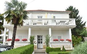 Guest House Micin