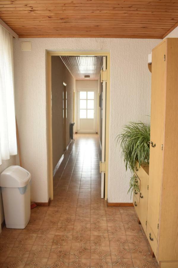 Guest House Micin Vodice Exteriér fotografie
